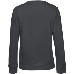 WW01Q - B&C Queen Crew Neck_° 38 WW01Q - B&C Queen Crew Neck_° -Nicholson Boutique aHR0cDovL21lZGlhMi5kZXNpZ25wYXJ0bmVyLmZyL2MvcC8xNDQzOS8xNDQzOS0xNjQ5Ni0yLmpwZw