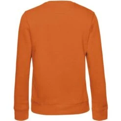 WW01Q - B&C Queen Crew Neck_° 34 WW01Q - B&C Queen Crew Neck_° -Nicholson Boutique aHR0cDovL21lZGlhMi5kZXNpZ25wYXJ0bmVyLmZyL2MvcC8xNDQzOS8xNDQzOS0xNjQ5OC0yLmpwZw