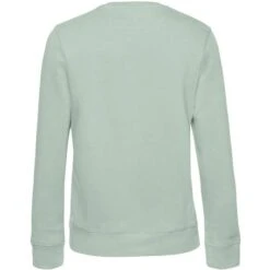 WW01Q - B&C Queen Crew Neck_° 28 WW01Q - B&C Queen Crew Neck_° -Nicholson Boutique aHR0cDovL21lZGlhMi5kZXNpZ25wYXJ0bmVyLmZyL2MvcC8xNDQzOS8xNDQzOS0xNjUyNi0yLmpwZw