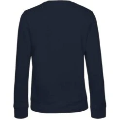 WW01Q - B&C Queen Crew Neck_° 22 WW01Q - B&C Queen Crew Neck_° -Nicholson Boutique aHR0cDovL21lZGlhMi5kZXNpZ25wYXJ0bmVyLmZyL2MvcC8xNDQzOS8xNDQzOS0yNS0yLmpwZw