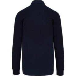 KARIBAN K4002 - Veste Molleton Zippée Homme 18 KARIBAN K4002 - Veste Molleton Zippée Homme -Nicholson Boutique aHR0cDovL21lZGlhMi5kZXNpZ25wYXJ0bmVyLmZyL2MvcC8xNDU0OC8xNDU0OC0xMjYxLTIuanBn