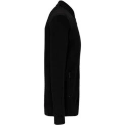 KARIBAN K4002 - Veste Molleton Zippée Homme 16 KARIBAN K4002 - Veste Molleton Zippée Homme -Nicholson Boutique aHR0cDovL21lZGlhMi5kZXNpZ25wYXJ0bmVyLmZyL2MvcC8xNDU0OC8xNDU0OC0xNTIwLTMuanBn