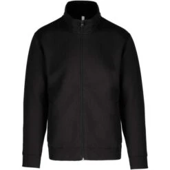 KARIBAN K472 - Veste Molleton Zippée Homme 18 KARIBAN K472 - Veste Molleton Zippée Homme -Nicholson Boutique aHR0cDovL21lZGlhMi5kZXNpZ25wYXJ0bmVyLmZyL2MvcC8xNDU1Mi8xNDU1Mi0xNTIwLTEuanBn