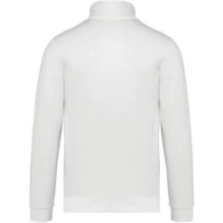 KARIBAN K472 - Veste Molleton Zippée Homme 16 KARIBAN K472 - Veste Molleton Zippée Homme -Nicholson Boutique aHR0cDovL21lZGlhMi5kZXNpZ25wYXJ0bmVyLmZyL2MvcC8xNDU1Mi8xNDU1Mi0xODU2LTIuanBn