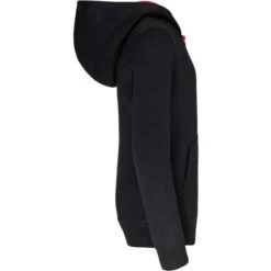 KARIBAN K486 - Sweat-shirt Zippé Capuche Enfant 34 KARIBAN K486 - Sweat-shirt Zippé Capuche Enfant -Nicholson Boutique aHR0cDovL21lZGlhMi5kZXNpZ25wYXJ0bmVyLmZyL2MvcC8xNDU1My8xNDU1My0xMzA3LTMuanBn