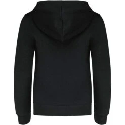 KARIBAN K486 - Sweat-shirt Zippé Capuche Enfant 36 KARIBAN K486 - Sweat-shirt Zippé Capuche Enfant -Nicholson Boutique aHR0cDovL21lZGlhMi5kZXNpZ25wYXJ0bmVyLmZyL2MvcC8xNDU1My8xNDU1My0xMzEwLTIuanBn