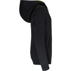 KARIBAN K486 - Sweat-shirt Zippé Capuche Enfant 37 KARIBAN K486 - Sweat-shirt Zippé Capuche Enfant -Nicholson Boutique aHR0cDovL21lZGlhMi5kZXNpZ25wYXJ0bmVyLmZyL2MvcC8xNDU1My8xNDU1My0xMzEwLTMuanBn