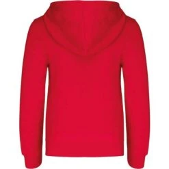 KARIBAN K486 - Sweat-shirt Zippé Capuche Enfant 21 KARIBAN K486 - Sweat-shirt Zippé Capuche Enfant -Nicholson Boutique aHR0cDovL21lZGlhMi5kZXNpZ25wYXJ0bmVyLmZyL2MvcC8xNDU1My8xNDU1My0xMzI2LTIuanBn