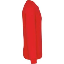 KARIBAN K488 - Sweat-shirt Col Rond 29 KARIBAN K488 - Sweat-shirt Col Rond -Nicholson Boutique aHR0cDovL21lZGlhMi5kZXNpZ25wYXJ0bmVyLmZyL2MvcC8xNDU1NS8xNDU1NS0xMjYyLTMuanBn