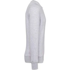 KARIBAN K488 - Sweat-shirt Col Rond 26 KARIBAN K488 - Sweat-shirt Col Rond -Nicholson Boutique aHR0cDovL21lZGlhMi5kZXNpZ25wYXJ0bmVyLmZyL2MvcC8xNDU1NS8xNDU1NS0xNjU4OC0zLmpwZw