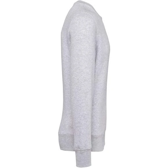 KARIBAN K488 - Sweat-shirt Col Rond 7 KARIBAN K488 - Sweat-shirt Col Rond – Image 7