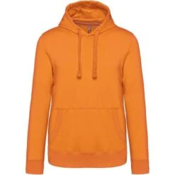 KARIBAN K489 - Sweat-shirt Capuche Homme -Nicholson Boutique aHR0cDovL21lZGlhMi5kZXNpZ25wYXJ0bmVyLmZyL2MvcC8xNDU1Ni8xNDU1Ni0xMjU0LTEuanBn