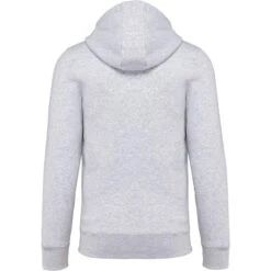 KARIBAN K489 - Sweat-shirt Capuche Homme -Nicholson Boutique aHR0cDovL21lZGlhMi5kZXNpZ25wYXJ0bmVyLmZyL2MvcC8xNDU1Ni8xNDU1Ni0xNjU4OC0yLmpwZw