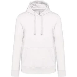 KARIBAN K489 - Sweat-shirt Capuche Homme -Nicholson Boutique aHR0cDovL21lZGlhMi5kZXNpZ25wYXJ0bmVyLmZyL2MvcC8xNDU1Ni8xNDU1Ni0xODU2LTEuanBn