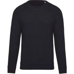 KARIBAN K490 - Sweat-shirt Bio Manches Raglan Enfant 16 KARIBAN K490 - Sweat-shirt Bio Manches Raglan Enfant -Nicholson Boutique aHR0cDovL21lZGlhMi5kZXNpZ25wYXJ0bmVyLmZyL2MvcC8xNDU1Ny8xNDU1Ny0xNDM4My0xLmpwZw