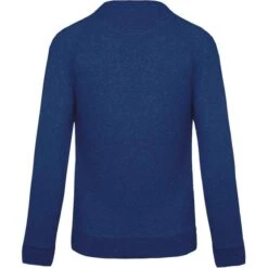 KARIBAN K490 - Sweat-shirt Bio Manches Raglan Enfant 13 KARIBAN K490 - Sweat-shirt Bio Manches Raglan Enfant -Nicholson Boutique aHR0cDovL21lZGlhMi5kZXNpZ25wYXJ0bmVyLmZyL2MvcC8xNDU1Ny8xNDU1Ny0xNDM4Ni0yLmpwZw