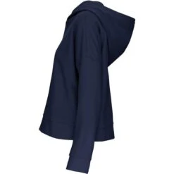 KARIBAN K494 - Sweat-shirt Capuche Lounge Bio Femme 31 KARIBAN K494 - Sweat-shirt Capuche Lounge Bio Femme -Nicholson Boutique aHR0cDovL21lZGlhMi5kZXNpZ25wYXJ0bmVyLmZyL2MvcC8xNDU2MS8xNDU2MS0xMjYxLTMuanBn