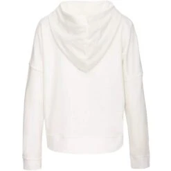 KARIBAN K494 - Sweat-shirt Capuche Lounge Bio Femme 27 KARIBAN K494 - Sweat-shirt Capuche Lounge Bio Femme -Nicholson Boutique aHR0cDovL21lZGlhMi5kZXNpZ25wYXJ0bmVyLmZyL2MvcC8xNDU2MS8xNDU2MS0xNjU5OC0yLmpwZw