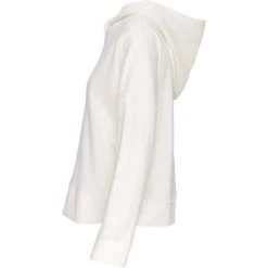 KARIBAN K494 - Sweat-shirt Capuche Lounge Bio Femme 28 KARIBAN K494 - Sweat-shirt Capuche Lounge Bio Femme -Nicholson Boutique aHR0cDovL21lZGlhMi5kZXNpZ25wYXJ0bmVyLmZyL2MvcC8xNDU2MS8xNDU2MS0xNjU5OC0zLmpwZw