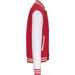 KARIBAN K497 - Blouson Molleton Teddy Unisexe 32 KARIBAN K497 - Blouson Molleton Teddy Unisexe -Nicholson Boutique aHR0cDovL21lZGlhMi5kZXNpZ25wYXJ0bmVyLmZyL2MvcC8xNDU2My8xNDU2My0xMzI2LTMuanBn