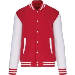 KARIBAN K498 - Blouson Molleton Teddy Enfant 17 KARIBAN K498 - Blouson Molleton Teddy Enfant -Nicholson Boutique aHR0cDovL21lZGlhMi5kZXNpZ25wYXJ0bmVyLmZyL2MvcC8xNDU2NC8xNDU2NC0xMzI2LTEuanBn