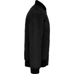 KARIBAN K6122 - Blouson Bomber Homme -Nicholson Boutique aHR0cDovL21lZGlhMi5kZXNpZ25wYXJ0bmVyLmZyL2MvcC8xNDU4NS8xNDU4NS0xNTIwLTMuanBn