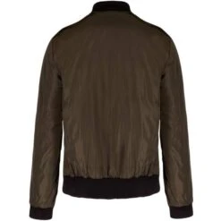 KARIBAN K6122 - Blouson Bomber Homme -Nicholson Boutique aHR0cDovL21lZGlhMi5kZXNpZ25wYXJ0bmVyLmZyL2MvcC8xNDU4NS8xNDU4NS0xNjYxNC0yLmpwZw