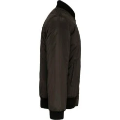 KARIBAN K6122 - Blouson Bomber Homme -Nicholson Boutique aHR0cDovL21lZGlhMi5kZXNpZ25wYXJ0bmVyLmZyL2MvcC8xNDU4NS8xNDU4NS0xNjYxNC0zLmpwZw