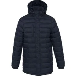 KARIBAN K6128 - Parka Doudoune Légère à Capuche Homme 11 KARIBAN K6128 - Parka Doudoune Légère à Capuche Homme -Nicholson Boutique aHR0cDovL21lZGlhMi5kZXNpZ25wYXJ0bmVyLmZyL2MvcC8xNDU5MS8xNDU5MS0xMjYxLTEuanBn