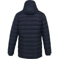 KARIBAN K6128 - Parka Doudoune Légère à Capuche Homme 12 KARIBAN K6128 - Parka Doudoune Légère à Capuche Homme -Nicholson Boutique aHR0cDovL21lZGlhMi5kZXNpZ25wYXJ0bmVyLmZyL2MvcC8xNDU5MS8xNDU5MS0xMjYxLTIuanBn