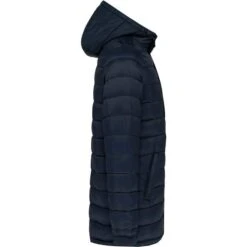 KARIBAN K6128 - Parka Doudoune Légère à Capuche Homme 13 KARIBAN K6128 - Parka Doudoune Légère à Capuche Homme -Nicholson Boutique aHR0cDovL21lZGlhMi5kZXNpZ25wYXJ0bmVyLmZyL2MvcC8xNDU5MS8xNDU5MS0xMjYxLTMuanBn