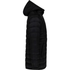 KARIBAN K6128 - Parka Doudoune Légère à Capuche Homme 10 KARIBAN K6128 - Parka Doudoune Légère à Capuche Homme -Nicholson Boutique aHR0cDovL21lZGlhMi5kZXNpZ25wYXJ0bmVyLmZyL2MvcC8xNDU5MS8xNDU5MS0xNTIwLTMuanBn