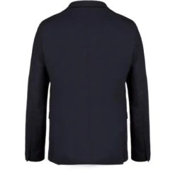 KARIBAN K6130 - Veste Homme -Nicholson Boutique aHR0cDovL21lZGlhMi5kZXNpZ25wYXJ0bmVyLmZyL2MvcC8xNDU5NC8xNDU5NC0xMjYxLTIuanBn