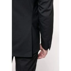 KARIBAN K6130 - Veste Homme -Nicholson Boutique aHR0cDovL21lZGlhMi5kZXNpZ25wYXJ0bmVyLmZyL2MvcC8xNDU5NC8xNDU5NC0xNTIwLTExLmpwZw