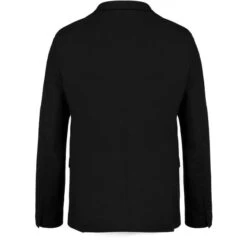 KARIBAN K6130 - Veste Homme -Nicholson Boutique aHR0cDovL21lZGlhMi5kZXNpZ25wYXJ0bmVyLmZyL2MvcC8xNDU5NC8xNDU5NC0xNTIwLTIuanBn