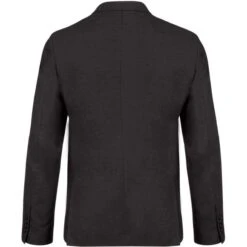 KARIBAN K6130 - Veste Homme -Nicholson Boutique aHR0cDovL21lZGlhMi5kZXNpZ25wYXJ0bmVyLmZyL2MvcC8xNDU5NC8xNDU5NC0xNjYwNi0yLmpwZw