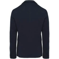 KARIBAN K6132 - Veste Maille Homme 9 KARIBAN K6132 - Veste Maille Homme -Nicholson Boutique aHR0cDovL21lZGlhMi5kZXNpZ25wYXJ0bmVyLmZyL2MvcC8xNDU5Ni8xNDU5Ni0xNjYxNy0yLmpwZw