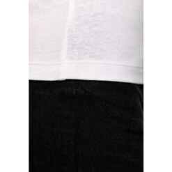 KARIBAN K261 - Polo Jersey Bicolore Femme 35 KARIBAN K261 - Polo Jersey Bicolore Femme -Nicholson Boutique aHR0cDovL21lZGlhMi5kZXNpZ25wYXJ0bmVyLmZyL2MvcC8xNDUwMC8xNDUwMC0xNzc1MC0xMy5qcGc