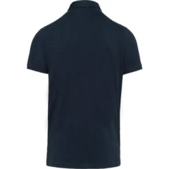 KARIBAN K262 - Polo Jersey Manches Courtes Homme 24 KARIBAN K262 - Polo Jersey Manches Courtes Homme -Nicholson Boutique aHR0cDovL21lZGlhMi5kZXNpZ25wYXJ0bmVyLmZyL2MvcC8xNDUwMS8xNDUwMS0xMjYxLTIuanBn