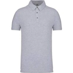 KARIBAN K262 - Polo Jersey Manches Courtes Homme 28 KARIBAN K262 - Polo Jersey Manches Courtes Homme -Nicholson Boutique aHR0cDovL21lZGlhMi5kZXNpZ25wYXJ0bmVyLmZyL2MvcC8xNDUwMS8xNDUwMS0zNjcyLTEuanBn