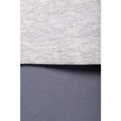 KARIBAN K262 - Polo Jersey Manches Courtes Homme 34 KARIBAN K262 - Polo Jersey Manches Courtes Homme -Nicholson Boutique aHR0cDovL21lZGlhMi5kZXNpZ25wYXJ0bmVyLmZyL2MvcC8xNDUwMS8xNDUwMS0zNjcyLTEzLmpwZw