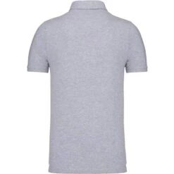 KARIBAN K262 - Polo Jersey Manches Courtes Homme 29 KARIBAN K262 - Polo Jersey Manches Courtes Homme -Nicholson Boutique aHR0cDovL21lZGlhMi5kZXNpZ25wYXJ0bmVyLmZyL2MvcC8xNDUwMS8xNDUwMS0zNjcyLTIuanBn