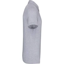 KARIBAN K262 - Polo Jersey Manches Courtes Homme 30 KARIBAN K262 - Polo Jersey Manches Courtes Homme -Nicholson Boutique aHR0cDovL21lZGlhMi5kZXNpZ25wYXJ0bmVyLmZyL2MvcC8xNDUwMS8xNDUwMS0zNjcyLTMuanBn