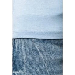 KARIBAN K263 - Polo Jersey Manches Courtes Femme 37 KARIBAN K263 - Polo Jersey Manches Courtes Femme -Nicholson Boutique aHR0cDovL21lZGlhMi5kZXNpZ25wYXJ0bmVyLmZyL2MvcC8xNDUwMi8xNDUwMi0xMjU1LTEzLmpwZw