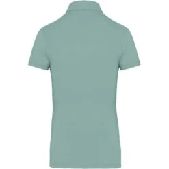 KARIBAN K263 - Polo Jersey Manches Courtes Femme 27 KARIBAN K263 - Polo Jersey Manches Courtes Femme -Nicholson Boutique aHR0cDovL21lZGlhMi5kZXNpZ25wYXJ0bmVyLmZyL2MvcC8xNDUwMi8xNDUwMi0xNzc0Ni0yLmpwZw