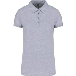 KARIBAN K263 - Polo Jersey Manches Courtes Femme 29 KARIBAN K263 - Polo Jersey Manches Courtes Femme -Nicholson Boutique aHR0cDovL21lZGlhMi5kZXNpZ25wYXJ0bmVyLmZyL2MvcC8xNDUwMi8xNDUwMi0zNjcyLTEuanBn