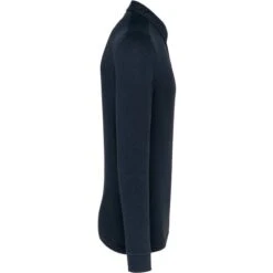 KARIBAN K264 - Polo Jersey Manches Longues Homme 31 KARIBAN K264 - Polo Jersey Manches Longues Homme -Nicholson Boutique aHR0cDovL21lZGlhMi5kZXNpZ25wYXJ0bmVyLmZyL2MvcC8xNDUwMy8xNDUwMy0xMjYxLTMuanBn