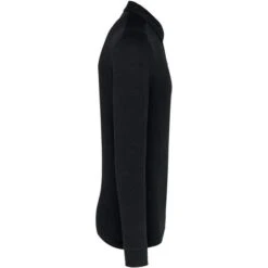 KARIBAN K264 - Polo Jersey Manches Longues Homme 22 KARIBAN K264 - Polo Jersey Manches Longues Homme -Nicholson Boutique aHR0cDovL21lZGlhMi5kZXNpZ25wYXJ0bmVyLmZyL2MvcC8xNDUwMy8xNDUwMy0xNTIwLTMuanBn