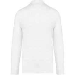 KARIBAN K264 - Polo Jersey Manches Longues Homme 27 KARIBAN K264 - Polo Jersey Manches Longues Homme -Nicholson Boutique aHR0cDovL21lZGlhMi5kZXNpZ25wYXJ0bmVyLmZyL2MvcC8xNDUwMy8xNDUwMy0xODU2LTIuanBn