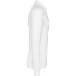 KARIBAN K264 - Polo Jersey Manches Longues Homme 28 KARIBAN K264 - Polo Jersey Manches Longues Homme -Nicholson Boutique aHR0cDovL21lZGlhMi5kZXNpZ25wYXJ0bmVyLmZyL2MvcC8xNDUwMy8xNDUwMy0xODU2LTMuanBn